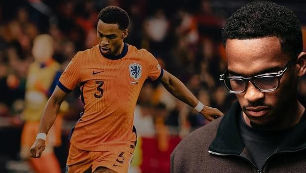 Beşiktaş'tan Quinten Timber bombası! Transferde şartlar zorlanıyor...