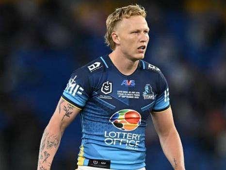 Carter Gordon Returns at Flyhalf as Wallabies Reshape Squad for Second Japan Test