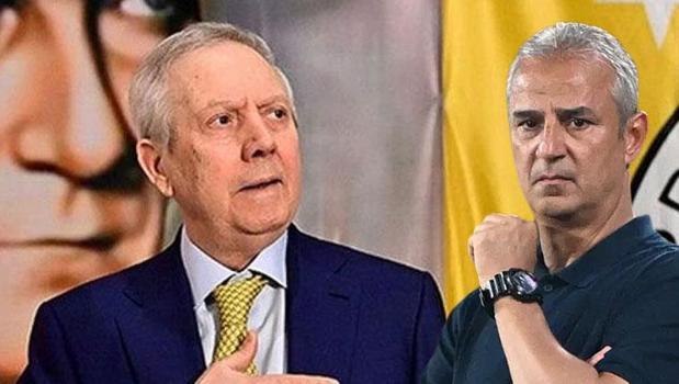 Fenerbahçe'den, Chelsea'ye çıkarma! Hedefte 2 yıldız