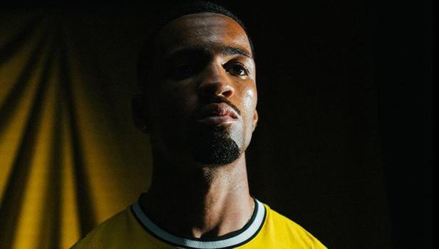 Fenerbahçe'ye transferde kötü haber! Ethan Nwaneri imzayı attı...