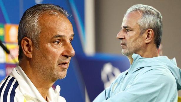 Fenerbahçe'ye Süper Lig'den stoper! Transfer içn görüşmeler sürüyor