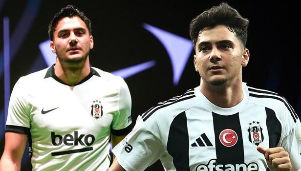 Samsunspor'dan Mustafa Erhan Hekimoğlu açıklaması! ' Serdal Adalı izin vermedi'