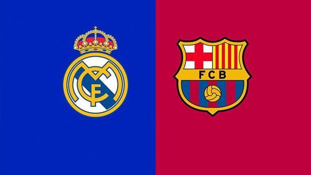 La Liga'da fikstür krizi! Real Madrid'e izin, Barcelona'ya ret