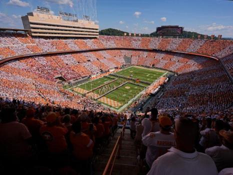 Louisiana District Court Ruling Grants College Eligibility to Former NFL Athletes
