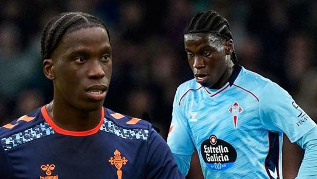 Beşiktaş transferin son günü bombayı patlatıyor! Yapılan teklif belli oldu