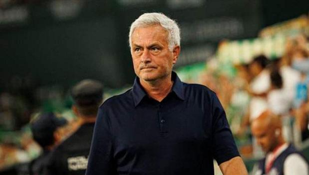 Marc Bartra: 'Mourinho Likes to Divert Attention'