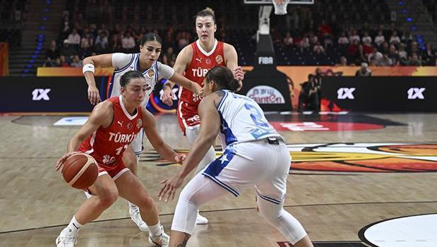 An Early Exit from the World Cup for the Fairies of the Court!