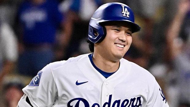 Shohei Ohtani Signals End to Pitching Duty for Remainder of Season