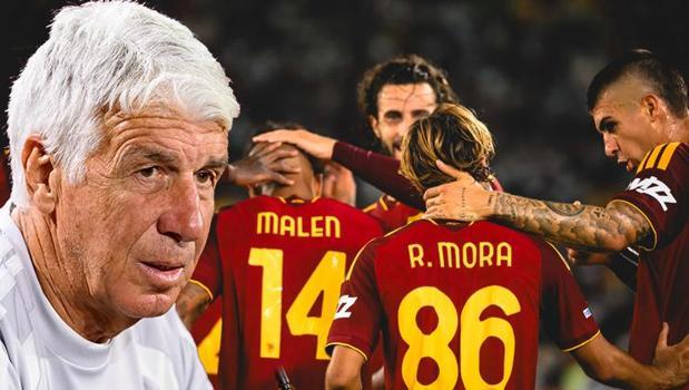 Italian journalist issues a warning to Fenerbahçe about Roma! 'War machine'