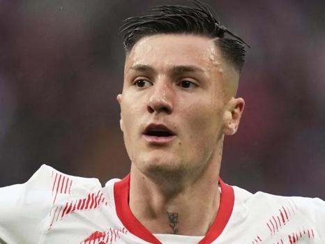 Benjamin Sesko Return to Form Provides Major Boost for Manchester United Ahead of Derby