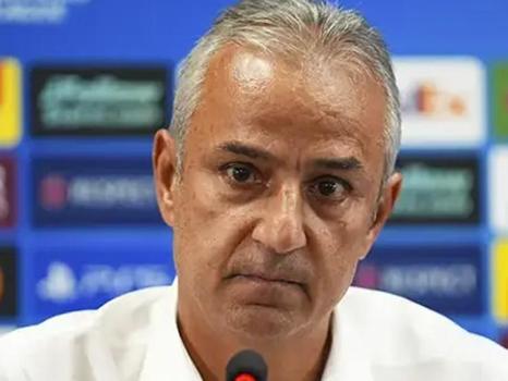 Fenerbahce Head Coach Ismail Kartal Resigns Before Club President Overrules Decision