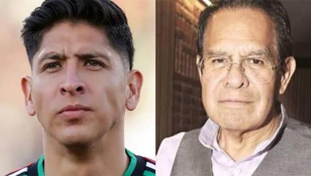 Former Fenerbahçe Player Edson Alvarez Faces Kidnapping Charges: ‘He Stuck a Syringe in My Neck...’