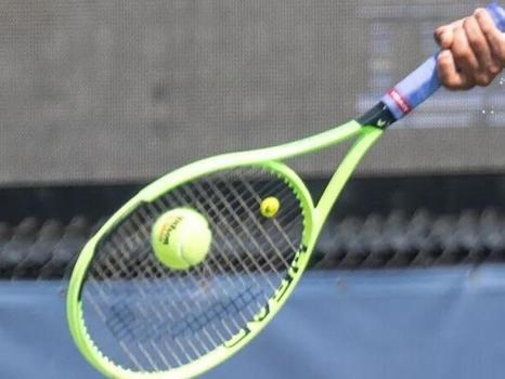 Professional Tennis Players Transition Reform Campaign into New Player Advisory Council