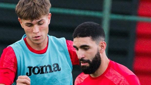 Çorum FK, Alanyaspor maçının hazırlıklarına başladı