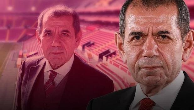 Galatasaray şimdiden harekete geçti! Devre arasında 3 transfer birden