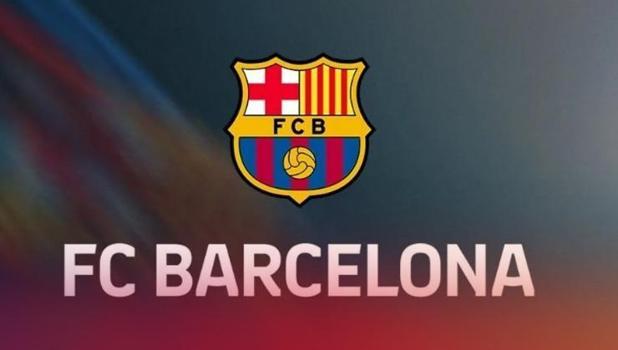 Barcelona Breaks Its Silence: Statement on Negreira