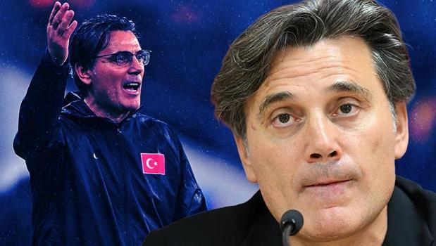 Montella'nın tazminatı ne kadar? İşte yollar ayrıldığı takdirde ödenecek miktar!