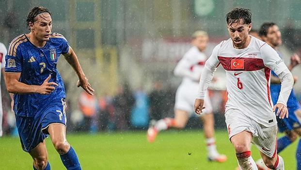 Orkun Kökçü’de geri sayım; Beşiktaş'ta gözler 11 Ekim'e çevrildi