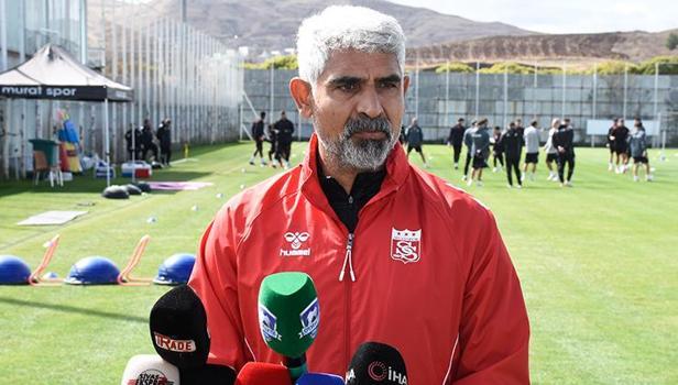 İsmet Taşdemir'den olay sözler! 'Biz bu işin temiz kalmış figüranlarıyız...'