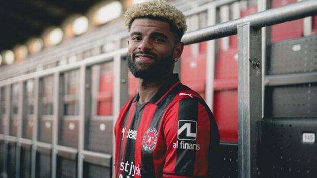 Trabzonspor Midtjylland takımından 3. transferin peşinde