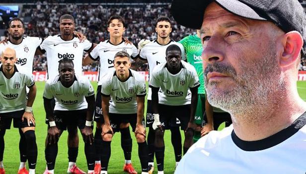 Italano kararını verdi! Kocaelispor maçında savunmadaki ikili belli oldu