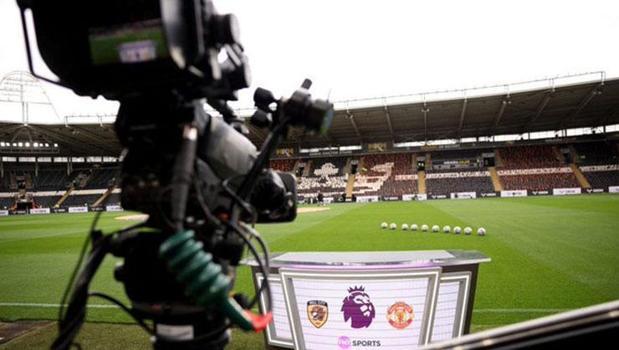 Premier League Viewership Surges Among Young Americans Following World Cup Boost