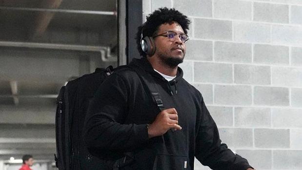 Veteran Defensive End Marcus Davenport Announces Retirement Following Brief Bears Stint