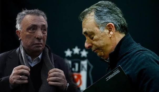 Ahmet Nur Çebi, TFF'ye başkan adayı olacak mı? Açıklama geldi!