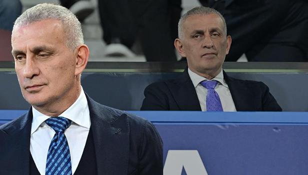 ÖZEL | Süper Lig için yabancı hakem hamlesi! TFF Başkanı Hacıosmanoğlu’ndan FIFA ve UEFA ile kritik görüşme…