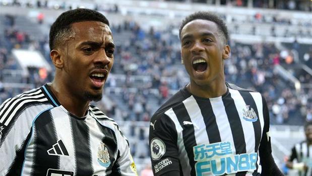 Beşiktaş was on his trail! Good news arrived from England regarding Joe Willock
