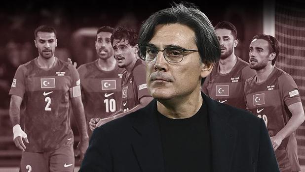 There's no one worse than us in the Nations League! There's still one last chance for the national team: It's not over yet