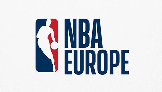 Joint Statement from the NBA and FIBA