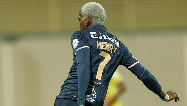 Bursaspor'dan Onyekuru bombası! Süper Lig için dev hamle...