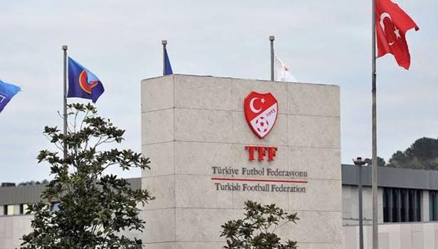 Maltepe'de bina çökmesi sonucu vefat edenler için maçlarda saygı duruşunda bulunulacak