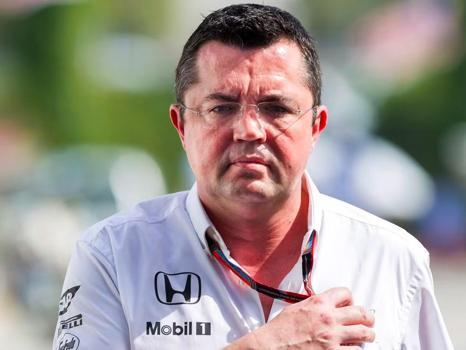 US Returns to FIA World Rally Championship Calendar for First Time Since 1988