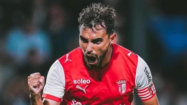 Beşiktaş'tan ocak sürprizi! Portekizli yıldız için harekete geçildi