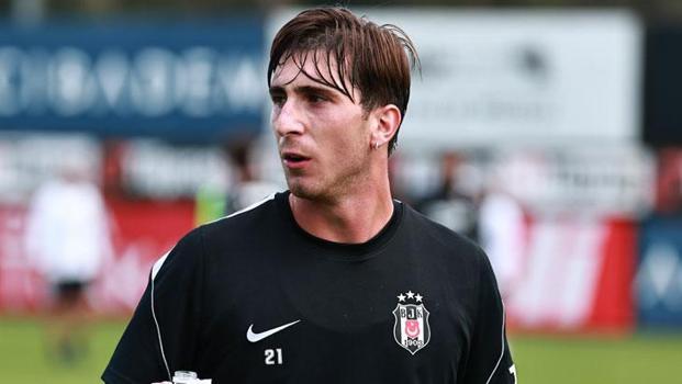 Beşiktaş'ta Orkun yoksa Miretti var! Italiano'dan Kocaelispor kararı