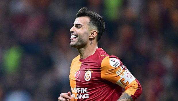 Bülent Korkmaz'ı yakaladı! Abdülkerim Bardakcı yine sahneye çıktı