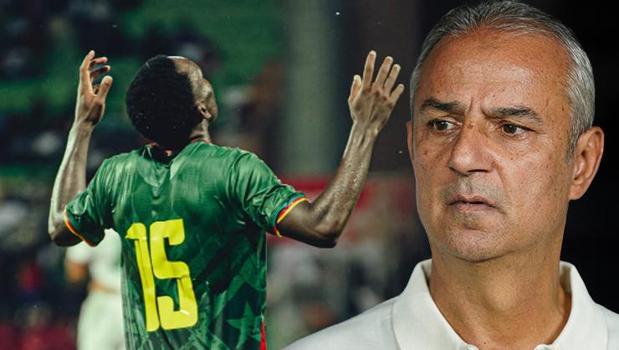 İlk temas kuruldu! Fenerbahçe'den transferde gençlik aşısı