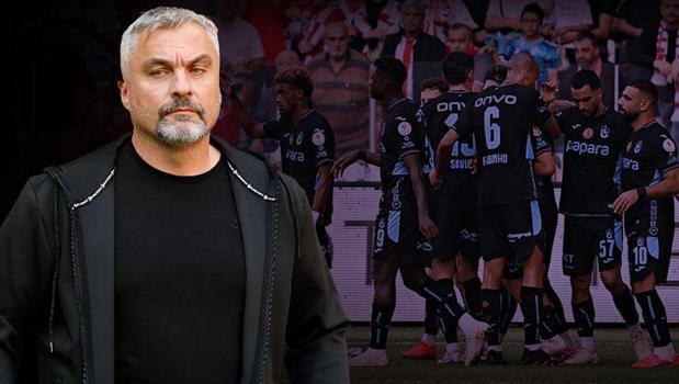 (ÖZET) Karadeniz derbisinde kazanan Trabzonspor! Samsunspor - Trabzonspor maçı sonucu: 0-3