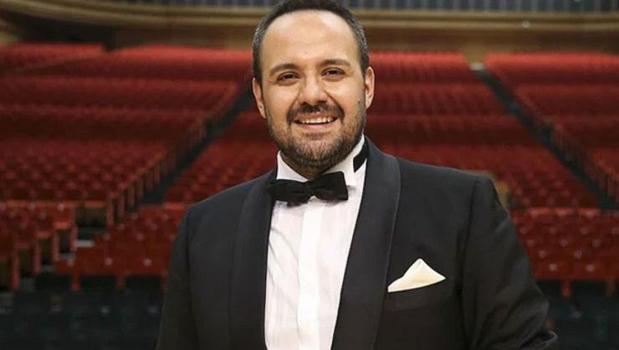 Murat Karahan Hull City’de sahne alacak!