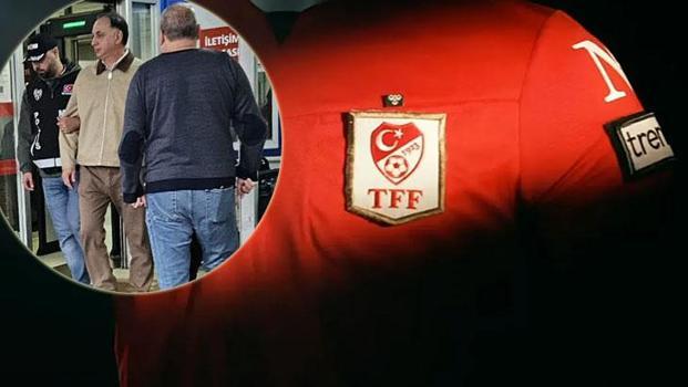 ‘Devletimiz gerekeni yapacaktır!’ Eski PFDK Başkan Vekili Taha Çalık'tan olay sözler