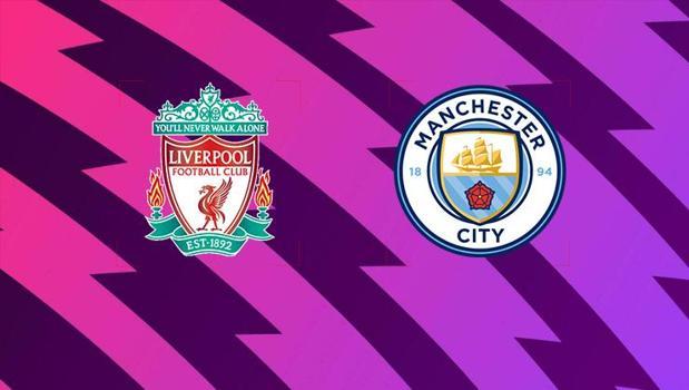 Liverpool - Manchester City maçı ne zaman, saat kaçta hangi kanalda? (Premier Lig'de dev maç)