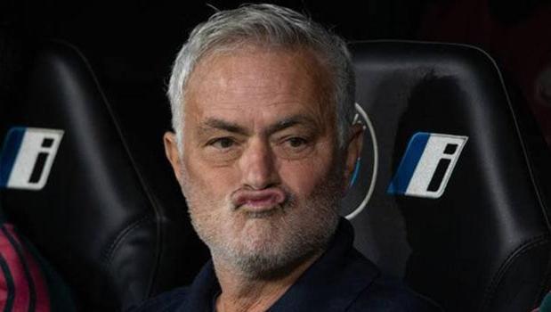 Chaos Never Ends at Real Madrid! Arda Güler Dazzles Again, Mourinho Cancels Press Conference...