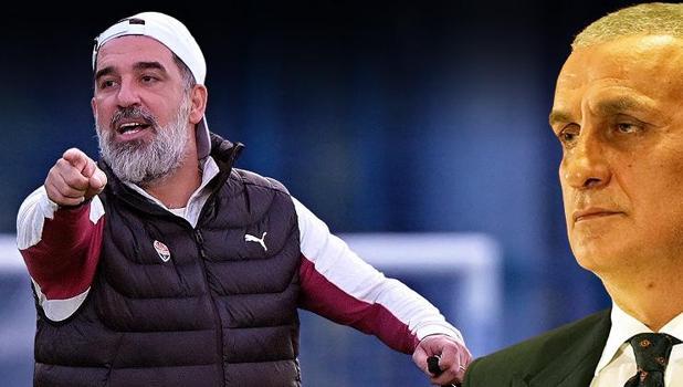 Arda Turan özel uçakla İstanbul'a geldi! Milli Takım teklifi için kararını verdi: Hem kulüp, hem Milli Takım...