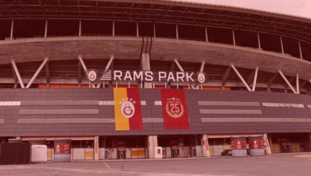 Galatasaray - Barcelona maçı öncesi karaborsa operasyonu! 9 şüpheli gözaltında