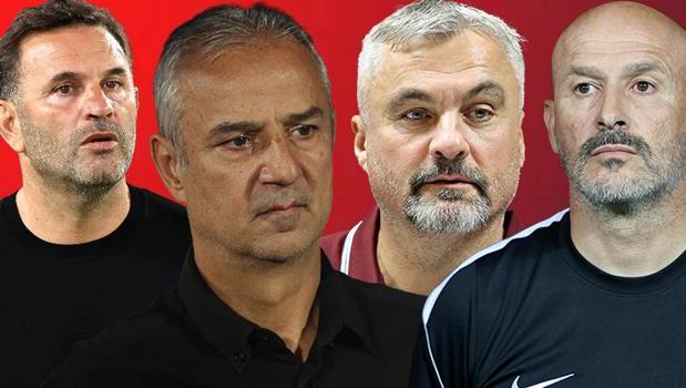 Süper Lig'de şampiyonluk oranları güncellendi! Galatasaray favori, Fenerbahçe takipte
