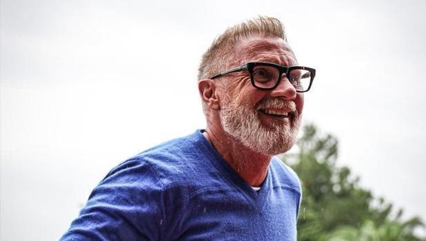 Samsunspor'da Thorsten Fink dönemi sona erdi