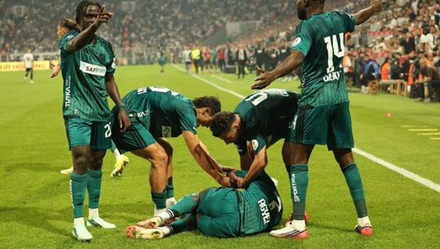 Kocaelispor oyuncusuna pet bardak atan şüpheliye tutuklama talebi