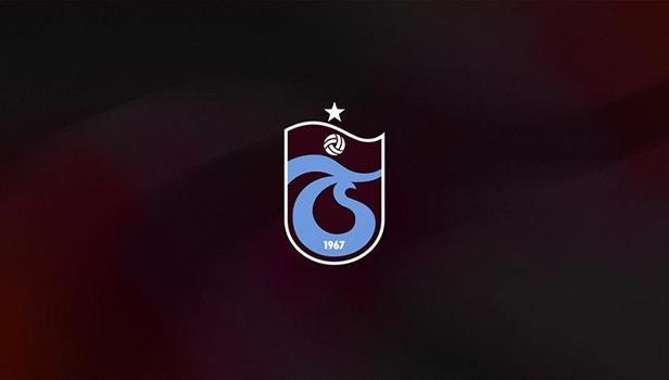 Trabzonspor'un borcu açıklandı